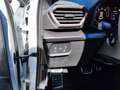 CUPRA Leon LEON SPORTSTOURER VZ 2.0 TSI DSG 4DRIVE NAVI Wit - thumbnail 18