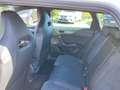 CUPRA Leon LEON SPORTSTOURER VZ 2.0 TSI DSG 4DRIVE NAVI Wit - thumbnail 11