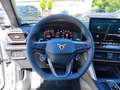 CUPRA Leon LEON SPORTSTOURER VZ 2.0 TSI DSG 4DRIVE NAVI Wit - thumbnail 8