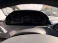 Peugeot 208 1.2i  S\u0026S - 110ch - BV - thumbnail 11