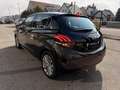 Peugeot 208 1.2i  S\u0026S - 110ch - BV - thumbnail 7