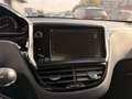 Peugeot 208 1.2i  S\u0026S - 110ch - BV - thumbnail 14
