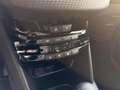Peugeot 208 1.2i  S\u0026S - 110ch - BV - thumbnail 13
