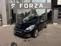 Peugeot 208 1.2i  S\u0026S - 110ch - BV - thumbnail 1