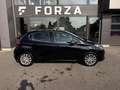 Peugeot 208 1.2i  S\u0026S - 110ch - BV - thumbnail 4