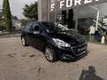 Peugeot 208 1.2i  S\u0026S - 110ch - BV - thumbnail 3