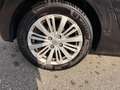 Peugeot 208 1.2i  S\u0026S - 110ch - BV - thumbnail 19
