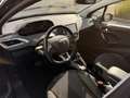Peugeot 208 1.2i  S\u0026S - 110ch - BV - thumbnail 8