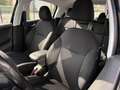 Peugeot 208 1.2i  S\u0026S - 110ch - BV - thumbnail 9