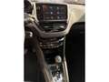 Peugeot 208 1.2i  S\u0026S - 110ch - BV - thumbnail 12