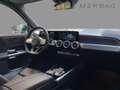 Mercedes-Benz EQB 300 4MATIC Schwarz - thumbnail 15