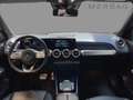 Mercedes-Benz EQB 300 4MATIC Schwarz - thumbnail 8