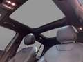 Mercedes-Benz EQB 300 4MATIC Schwarz - thumbnail 13