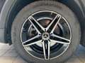 Mercedes-Benz EQB 300 4MATIC Schwarz - thumbnail 11