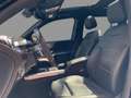 Mercedes-Benz EQB 300 4MATIC Schwarz - thumbnail 6