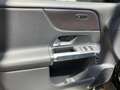 Mercedes-Benz EQB 300 4MATIC Schwarz - thumbnail 12