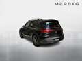 Mercedes-Benz EQB 300 4MATIC Schwarz - thumbnail 2