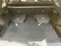 Mercedes-Benz EQB 300 4MATIC Schwarz - thumbnail 5