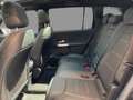 Mercedes-Benz EQB 300 4MATIC Schwarz - thumbnail 7