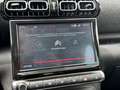 Citroen C3 Aircross 1.2 PT 110 Shine | Keyless | Headup | Comfort stoe Weiß - thumbnail 13