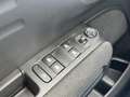 Citroen C3 Aircross 1.2 PT 110 Shine | Keyless | Headup | Comfort stoe Weiß - thumbnail 17