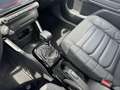 Citroen C3 Aircross 1.2 PT 110 Shine | Keyless | Headup | Comfort stoe Weiß - thumbnail 14