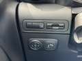 Citroen C3 Aircross 1.2 PT 110 Shine | Keyless | Headup | Comfort stoe Weiß - thumbnail 22