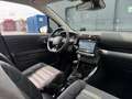 Citroen C3 Aircross 1.2 PT 110 Shine | Keyless | Headup | Comfort stoe Weiß - thumbnail 4
