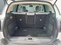 Citroen C3 Aircross 1.2 PT 110 Shine | Keyless | Headup | Comfort stoe Weiß - thumbnail 19