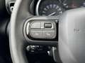 Citroen C3 Aircross 1.2 PT 110 Shine | Keyless | Headup | Comfort stoe Weiß - thumbnail 15
