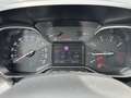 Citroen C3 Aircross 1.2 PT 110 Shine | Keyless | Headup | Comfort stoe Weiß - thumbnail 9