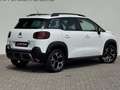 Citroen C3 Aircross 1.2 PT 110 Shine | Keyless | Headup | Comfort stoe Weiß - thumbnail 2