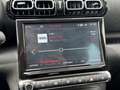 Citroen C3 Aircross 1.2 PT 110 Shine | Keyless | Headup | Comfort stoe Weiß - thumbnail 11