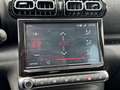 Citroen C3 Aircross 1.2 PT 110 Shine | Keyless | Headup | Comfort stoe Weiß - thumbnail 12