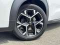 Citroen C3 Aircross 1.2 PT 110 Shine | Keyless | Headup | Comfort stoe Weiß - thumbnail 23
