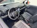 Citroen C3 Aircross 1.2 PT 110 Shine | Keyless | Headup | Comfort stoe Weiß - thumbnail 5