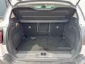 Citroen C3 Aircross 1.2 PT 110 Shine | Keyless | Headup | Comfort stoe Weiß - thumbnail 18
