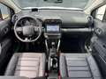 Citroen C3 Aircross 1.2 PT 110 Shine | Keyless | Headup | Comfort stoe Weiß - thumbnail 8