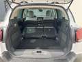 Citroen C3 Aircross 1.2 PT 110 Shine | Keyless | Headup | Comfort stoe Weiß - thumbnail 25