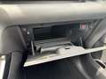 Citroen C3 Aircross 1.2 PT 110 Shine | Keyless | Headup | Comfort stoe Weiß - thumbnail 20