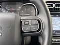 Citroen C3 Aircross 1.2 PT 110 Shine | Keyless | Headup | Comfort stoe Weiß - thumbnail 16