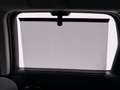 Citroen C3 Aircross 1.2 PT 110 Shine | Keyless | Headup | Comfort stoe Weiß - thumbnail 21