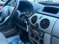 Renault Kangoo 1.2 16V Authentique**TÜV 07/27** Rojo - thumbnail 8
