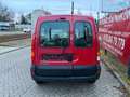 Renault Kangoo 1.2 16V Authentique**TÜV 07/27** Rojo - thumbnail 5
