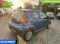 Peugeot 107 1.0 Access|Airco Azul - thumbnail 3