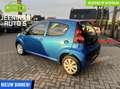 Peugeot 107 1.0 Access|Airco Azul - thumbnail 7