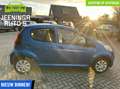 Peugeot 107 1.0 Access|Airco Azul - thumbnail 12