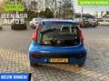 Peugeot 107 1.0 Access|Airco Azul - thumbnail 10