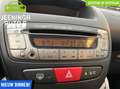 Peugeot 107 1.0 Access|Airco Azul - thumbnail 8