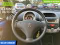 Peugeot 107 1.0 Access|Airco Azul - thumbnail 17